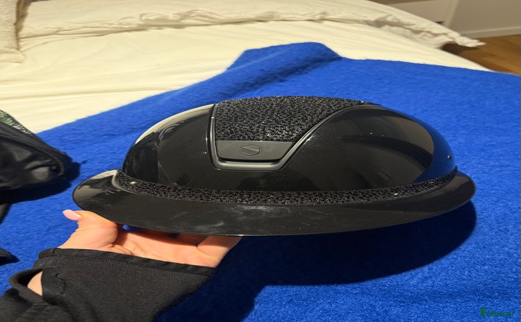 Övrig utrustning övrig utrustning till salu i Värnamo - Annons 15