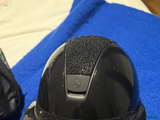 Övrig utrustning övrig utrustning till salu: Julklappstips?😊 i Värnamo - Annons 2