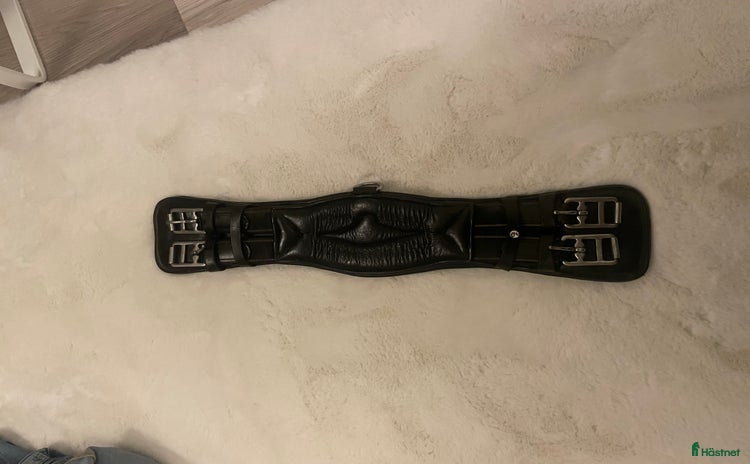 Sadeltillbehör hästutrustning till salu i Vagnhärad - Annons 11