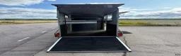 Hästtransporter  fordon & transport till salu: Cheval Maxi2 -21 - Momsad! - Annons 5