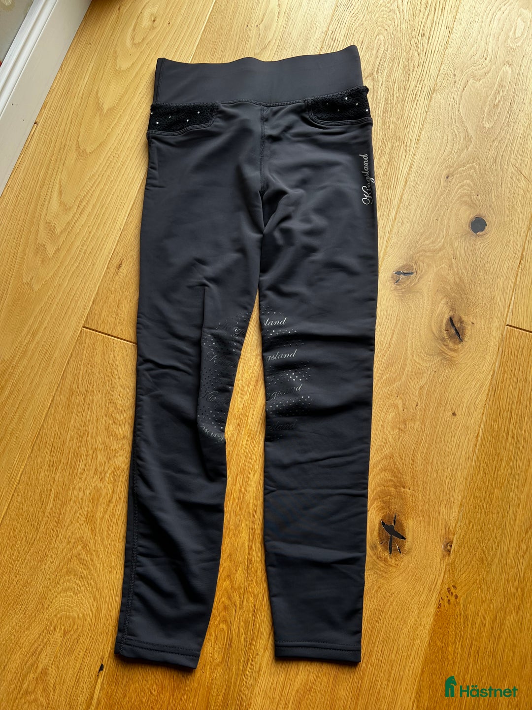 Övrigt Ridkläder ryttarutrustning till salu: Div ryttarutrustning i Rönninge - Annons 3