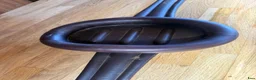 Sadeltillbehör hästutrustning till salu: Prestige RP 145cm (155cm)  - Annons 2