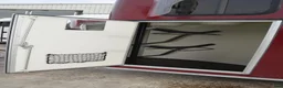 Hästtransporter  fordon & transport till salu: Cheval Gold 3 2020 Totalvikt 2600kg - Annons 6