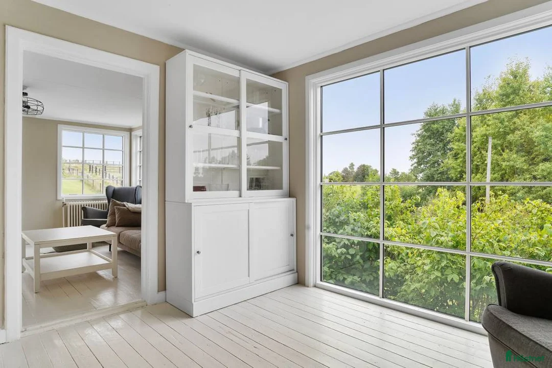  hästgårdar till salu: Hällingsjövägen 1664 i Kungsbacka - Annons 9