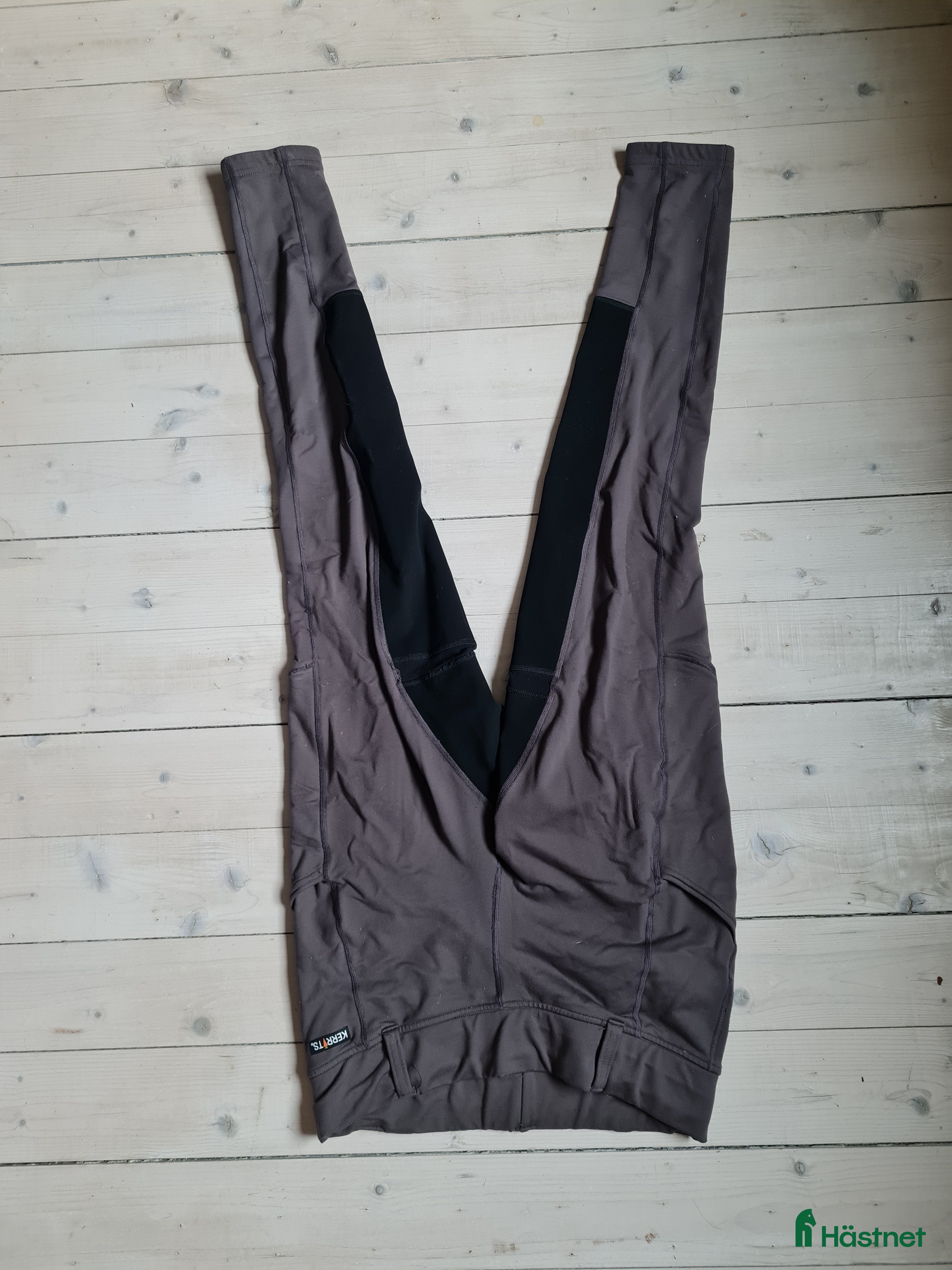 Ridbyxor ryttarutrustning till salu: Kerrits Ridleggings  i Borensberg - Annons 20