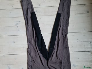 Ridbyxor ryttarutrustning till salu: Kerrits Ridleggings i Borensberg - Annons 4