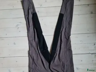 Ridbyxor ryttarutrustning till salu: Kerrits Ridleggings - Annons 2