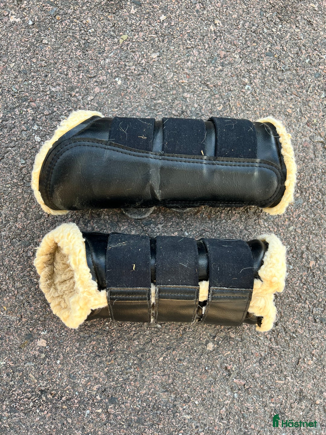 Övrig Hästutrustning hästutrustning till salu: Ponnysaker i Västerås - Annons 22