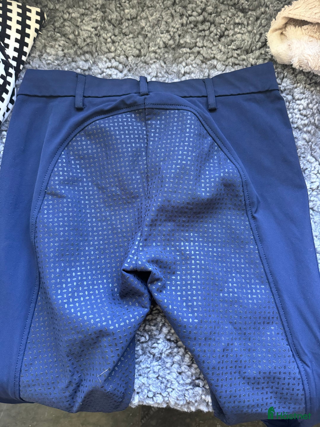 Ridbyxor ryttarutrustning till salu: Pikeur ridbyxor  i Skövde - Annons 2