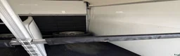 Hästtransporter  fordon & transport till salu: Populära Umesläp B60  - Annons 6