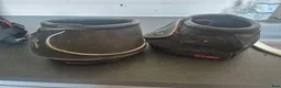 Övrig Hästutrustning hästutrustning till salu: Cavallo Hoof Boots - Annons 1
