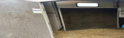 Hästtransporter  fordon & transport till salu: Ifor Williams  - Annons 4