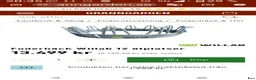 Stallinredning, stängsel & gård övrig utrustning till salu: Foderhäck med 12 ätplatser  - Annons 2