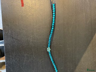 Övrig Hästutrustning hästutrustning till salu i Bollebygd - Annons 15