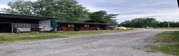  stallplats finnes: Stallplats Tungelsta - Annons 2