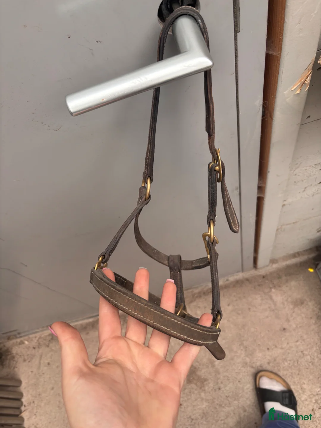 Övrig utrustning övrig utrustning till salu: Grimmor - Annons 14