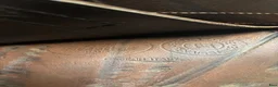 Sadlar hästutrustning till salu: Renaissance  i Tennfjord - Annons 5