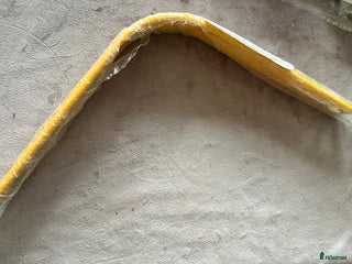 Sadeltillbehör hästutrustning till salu: Koppjärn x-vid i Hässleholm - Annons 16