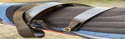 Träns hästutrustning till salu: HORSEWARE® TRÄNS MICKLEM COMPETITION Bl.a - Annons 6