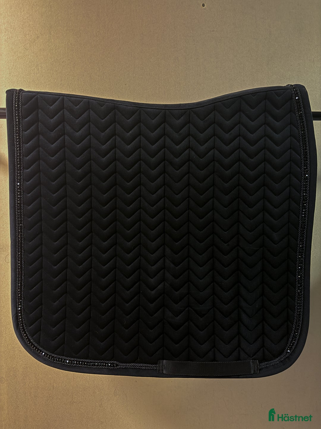 Övrig Hästutrustning hästutrustning till salu: Massa hästsaker säljes!🐎 i Umeå - Annons 1