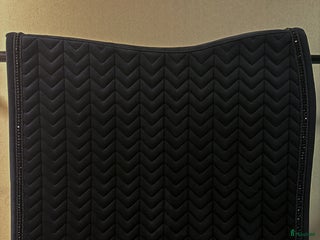 Övrig Hästutrustning hästutrustning till salu: Massa hästsaker säljes!🐎 i Umeå - Annons 14