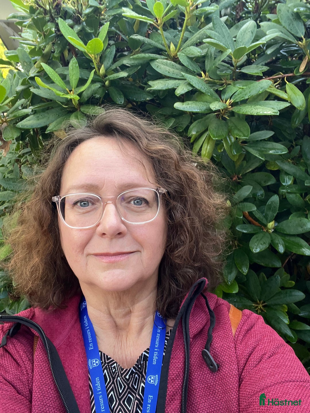 Galleribild {{count}}