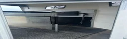 Hästtransporter  fordon & transport till salu: Cheval liberte gold pullman 2 i Emmaboda - Annons 6