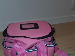 Övrig Ryttarutrustning ryttarutrustning till salu: Väska i Malmö - Annons 4