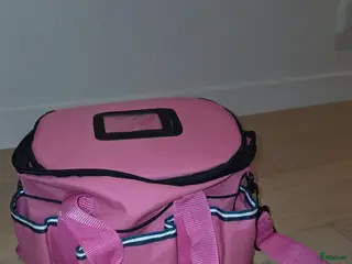 Övrig Ryttarutrustning ryttarutrustning till salu: Väska i Malmö - Annons 18