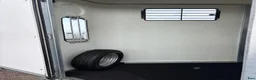Hästtransporter  fordon & transport till salu: Fin Fautras Provan Club - Annons 8