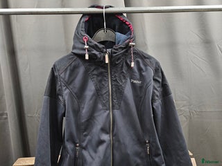 Jackor & Kavajer ryttarutrustning till salu: Jacka, 44, Pikeur i Gällivare - Annons 8