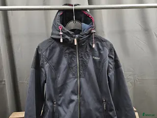 Jackor & Kavajer ryttarutrustning till salu: Jacka, 44, Pikeur i Gällivare - Annons 10