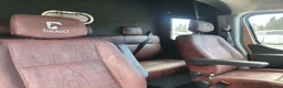 Hästlastbilar  fordon & transport till salu: Hyr b-kortslastbil hos Torstensons Huskvarna - Annons 4