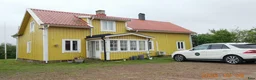  hästgårdar till salu: Hästgård uthyres – 15 km norr om Halmstad i Haverdal - Annons 1