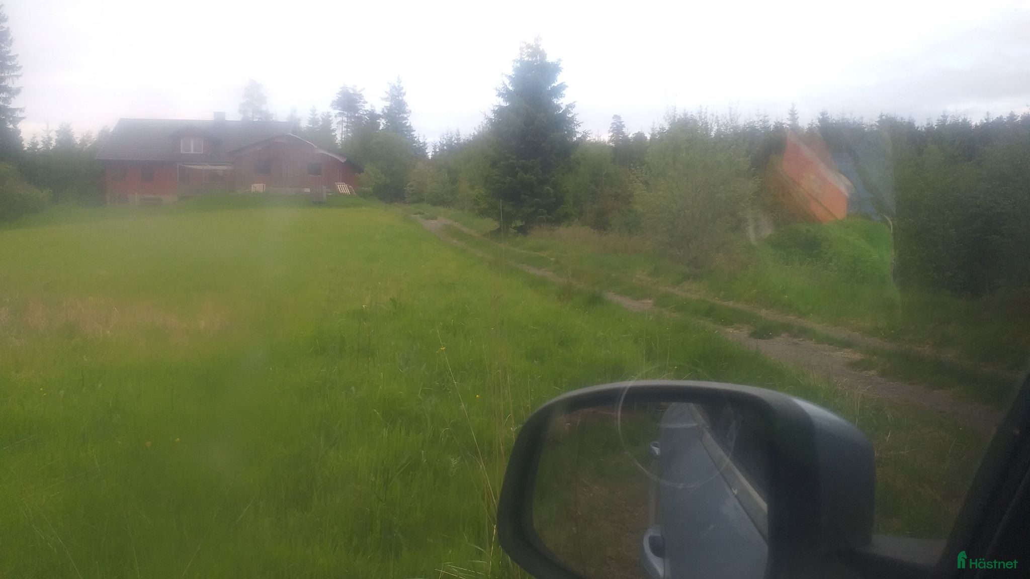  stallplats Bete finnes Vårgårda - Annons 9