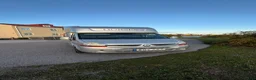 Hästlastbilar  fordon & transport till salu: Hästlastbil Roelofsen, B–kort, automatväxlad - Annons 1