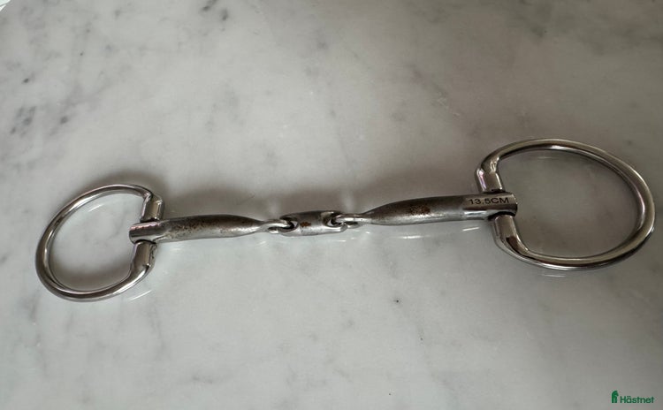 Bett hästutrustning till salu i Täby - Annons 11