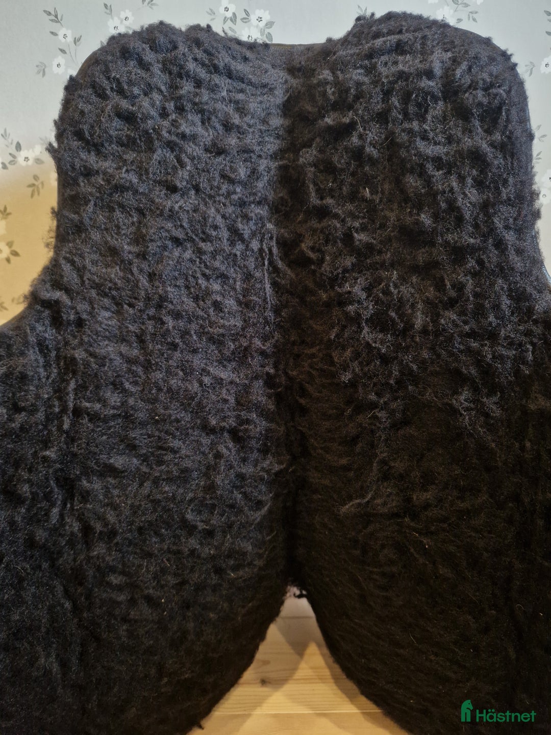 Sadlar hästutrustning till salu: Bomlös sadel, Barefoot Barrydale i Karlskrona - Annons 7