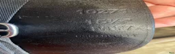 Sadlar hästutrustning till salu: Knights dressyrsadel 15,5" MW - Annons 2