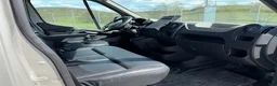Hästlastbilar  fordon & transport till salu: Reserverad Renault Master 1050kg lastvikt  - Annons 5