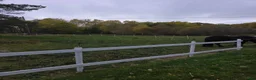  stallplats finnes: Lösdrift ledig  - Annons 1