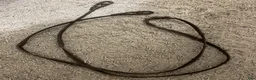 Övrig Hästutrustning hästutrustning till salu: Hästutrustning  - Annons 14