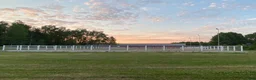  stallplats finnes: Stallplats i Vallentuna - Annons 2