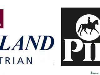 Jackor & Kavajer ryttarutrustning till salu: Blandade ridkläder från Kingsland och Pikeur - Annons 1