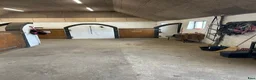  stallplats finnes: Stallplatser precis utanför Sjöbo uthyres - Annons 3