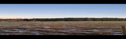  stallplats finnes: Plats för valack, ridhus & stora hagar - Annons 8