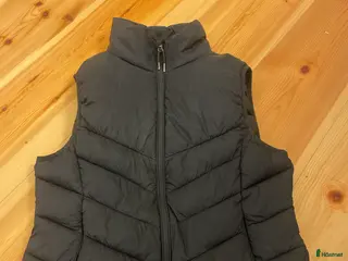 Övrig Ryttarutrustning ryttarutrustning till salu: Fairfield väst i Söråker - Annons 21