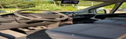 Hästlastbilar  fordon & transport till salu: Hästlastbil B kort Clear round meeting  - Annons 7