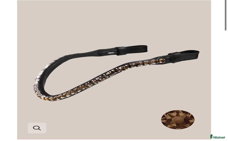 Träns hästutrustning till salu i Märsta - Annons 10