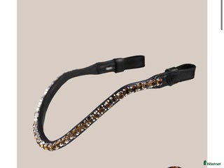 Träns hästutrustning till salu i Märsta - Annons 1